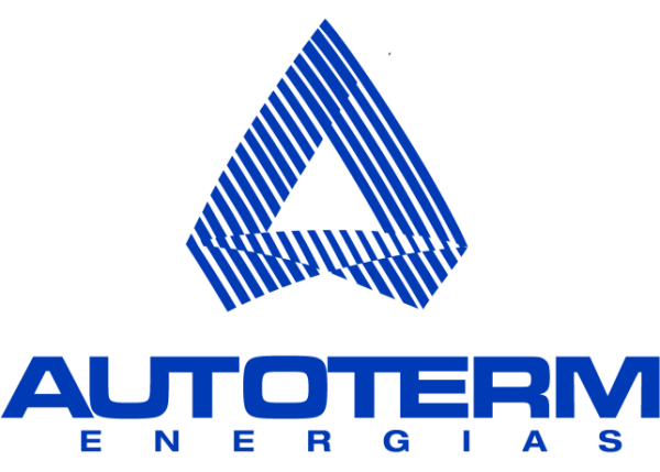AUTOTERM Energias